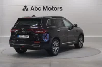 Renault Koleos Initiale Paris AWD 2 130kW thumbnail