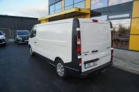Renault Trafic VAN Pack Clim L2H1 1.6 89kW thumbnail