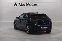 Opel Corsa Electric Executive 57kW thumbnail