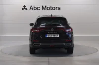 Renault Koleos Initiale Paris AWD 2 130kW thumbnail