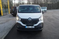 Renault Trafic VAN Pack Clim L2H1 1.6 89kW thumbnail