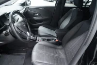 Opel Corsa Electric Executive 57kW thumbnail