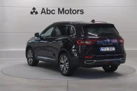 Renault Koleos Initiale Paris AWD 2 130kW thumbnail