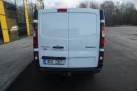 Renault Trafic VAN Pack Clim L2H1 1.6 89kW thumbnail