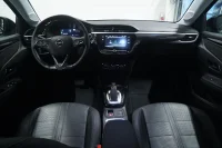 Opel Corsa Electric Executive 57kW thumbnail
