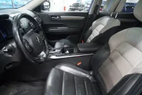 Renault Koleos Initiale Paris AWD 2 130kW thumbnail