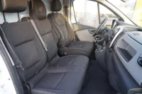 Renault Trafic VAN Pack Clim L2H1 1.6 89kW thumbnail