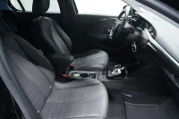 Opel Corsa Electric Executive 57kW thumbnail