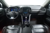 Renault Koleos Initiale Paris AWD 2 130kW thumbnail