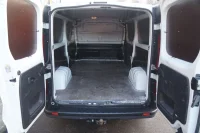 Renault Trafic VAN Pack Clim L2H1 1.6 89kW thumbnail
