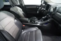 Renault Koleos Initiale Paris AWD 2 130kW thumbnail