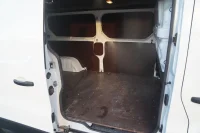 Renault Trafic VAN Pack Clim L2H1 1.6 89kW thumbnail