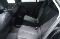 Opel Corsa Electric Executive 57kW thumbnail