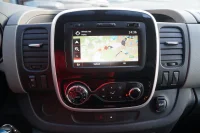 Renault Trafic VAN Pack Clim L2H1 1.6 89kW thumbnail