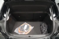 Opel Corsa Electric Executive 57kW thumbnail