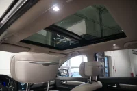 Renault Koleos Initiale Paris AWD 2 130kW thumbnail