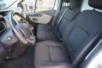 Renault Trafic VAN Pack Clim L2H1 1.6 89kW thumbnail