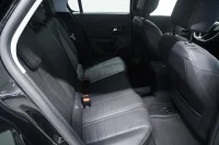 Opel Corsa Electric Executive 57kW thumbnail