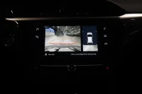 Opel Corsa Electric Executive 57kW thumbnail