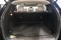 Renault Koleos Initiale Paris AWD 2 130kW thumbnail