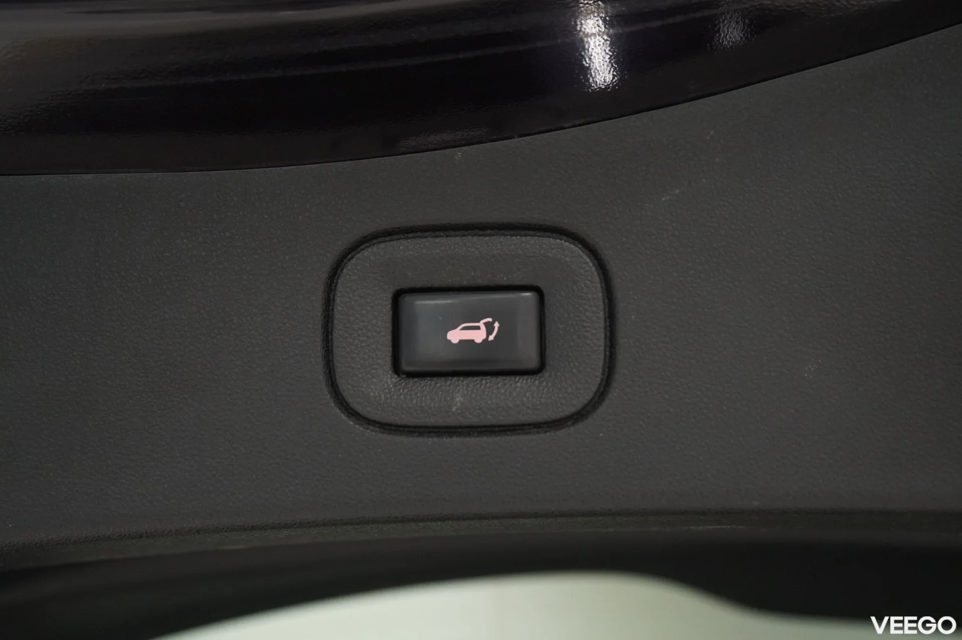 Renault Koleos Initiale Paris AWD 2 130kW