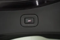 Renault Koleos Initiale Paris AWD 2 130kW thumbnail