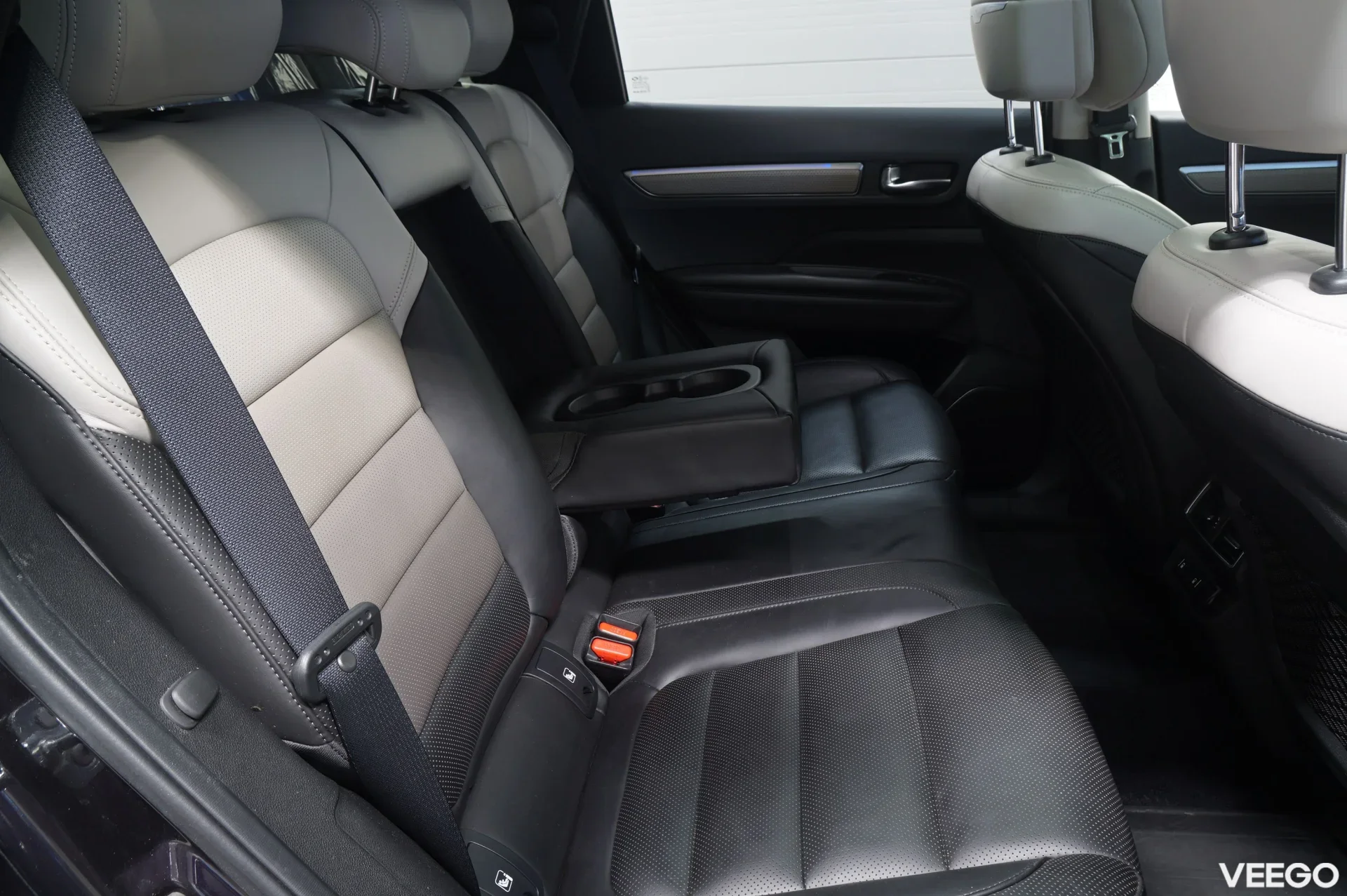 Renault Koleos Initiale Paris AWD 2 130kW