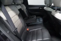 Renault Koleos Initiale Paris AWD 2 130kW thumbnail