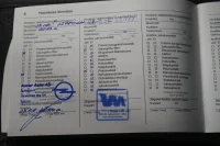 Opel Corsa Electric Executive 57kW thumbnail