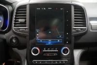 Renault Koleos Initiale Paris AWD 2 130kW thumbnail