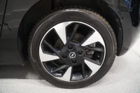 Opel Corsa Electric Executive 57kW thumbnail