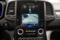 Renault Koleos Initiale Paris AWD 2 130kW thumbnail