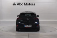 Opel Corsa Electric Executive 57kW thumbnail