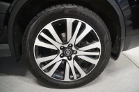 Renault Koleos Initiale Paris AWD 2 130kW thumbnail