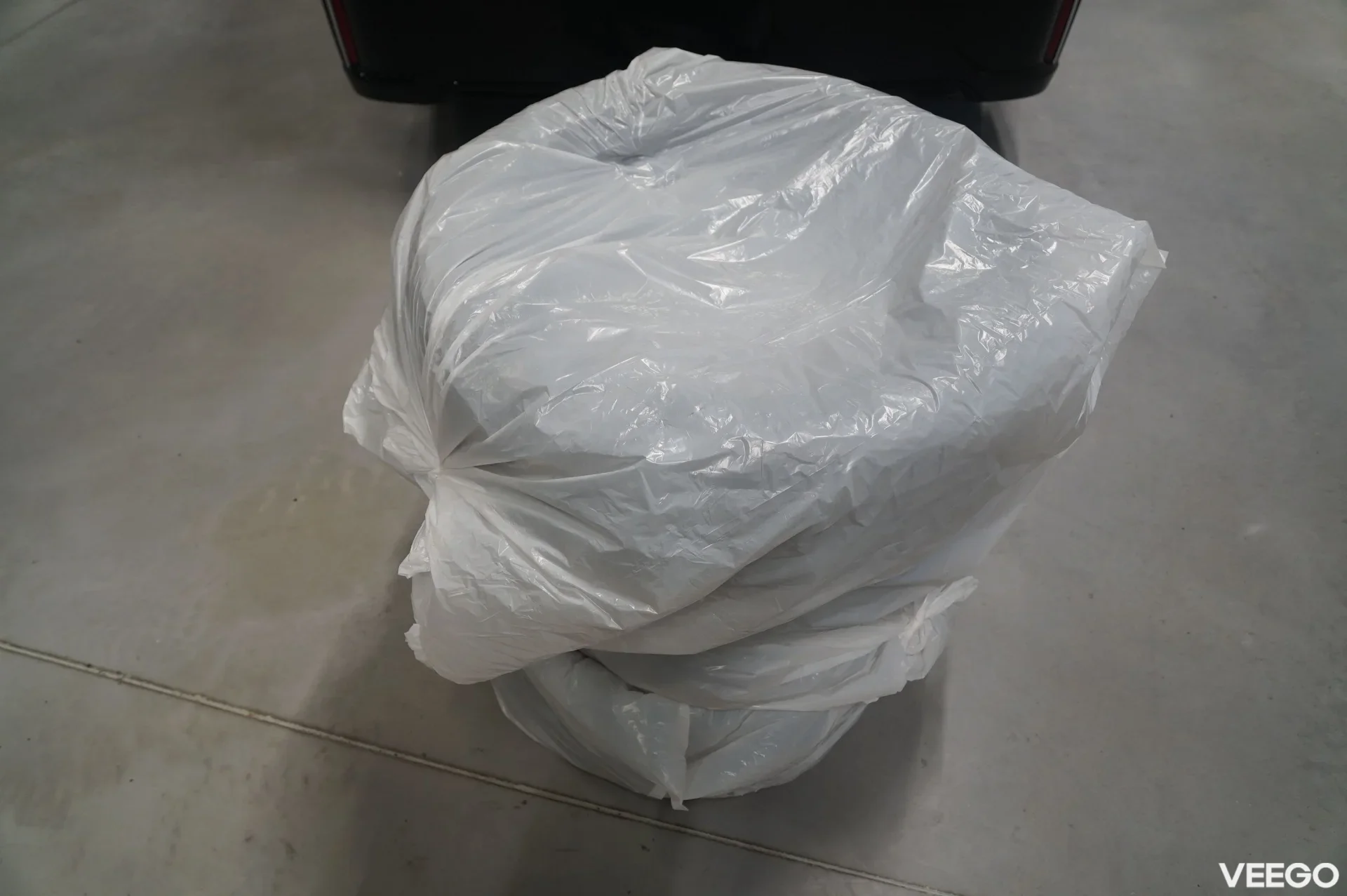 Renault Koleos Initiale Paris AWD 2 130kW