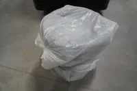 Renault Koleos Initiale Paris AWD 2 130kW thumbnail