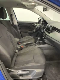 Skoda Scala - 81kW thumbnail