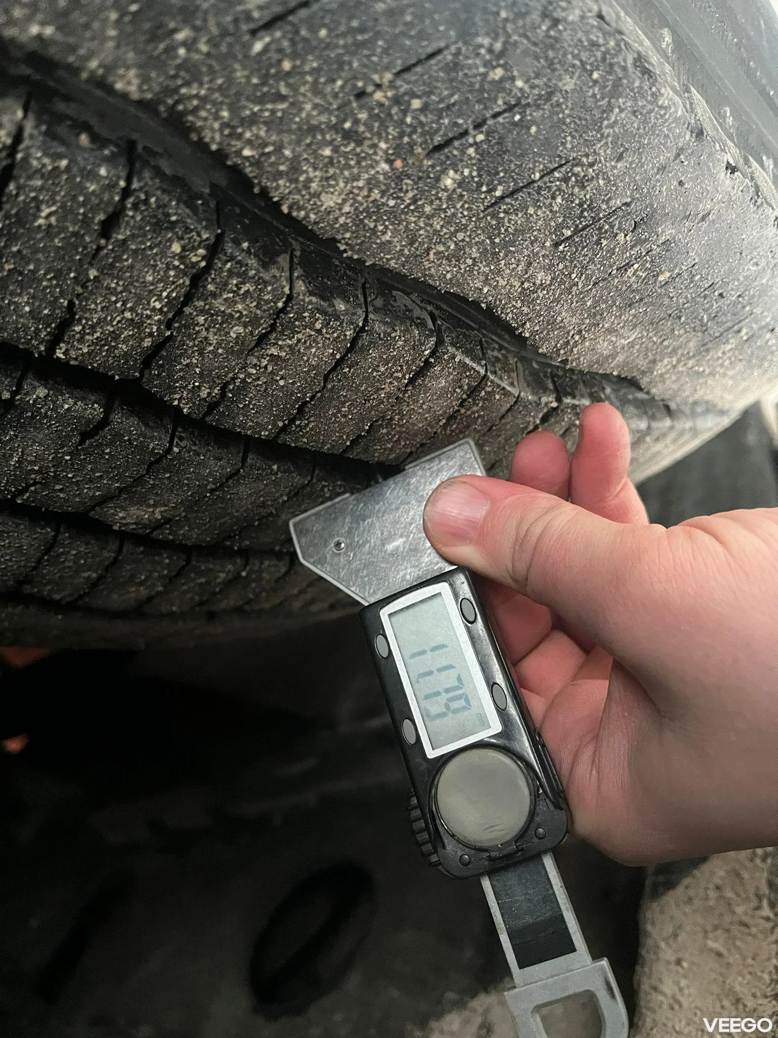 Volvo B11R 58 SEATS / AC / AUXILIARY HEATING / WC  345kW