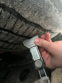 Volvo B11R 58 SEATS / AC / AUXILIARY HEATING / WC  345kW thumbnail