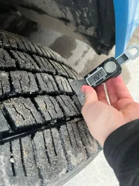 Volvo B11R 58 SEATS / AC / AUXILIARY HEATING / WC  345kW thumbnail