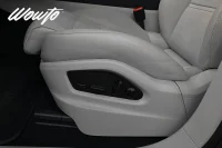 Porsche Cayenne Turbo S E-Hybrid 680 /Carbon Design /Se Spec 500kW thumbnail