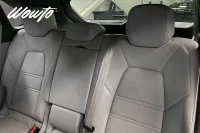 Porsche Cayenne Turbo S E-Hybrid 680 /Carbon Design /Se Spec 500kW thumbnail