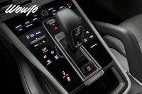 Porsche Cayenne Turbo S E-Hybrid 680 /Carbon Design /Se Spec 500kW thumbnail