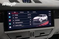 Porsche Cayenne Turbo S E-Hybrid 680 /Carbon Design /Se Spec 500kW thumbnail