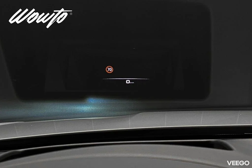 Porsche Cayenne Turbo S E-Hybrid 680 /Carbon Design /Se Spec 500kW