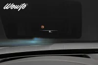 Porsche Cayenne Turbo S E-Hybrid 680 /Carbon Design /Se Spec 500kW thumbnail