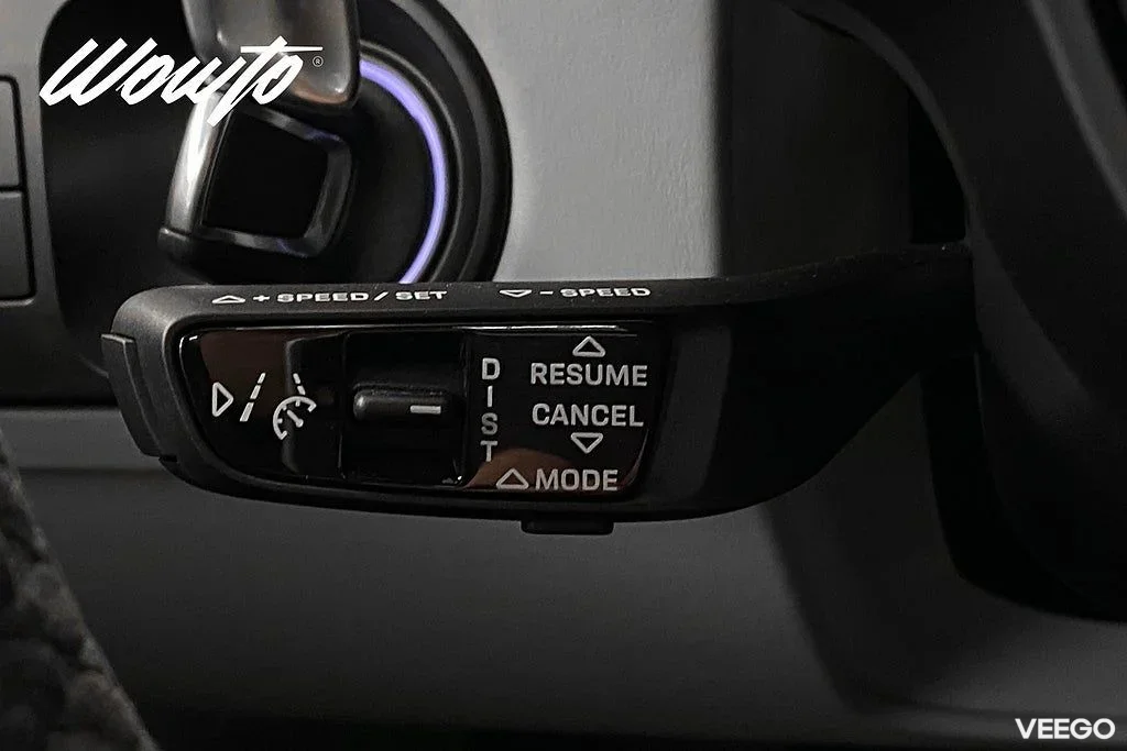 Porsche Cayenne Turbo S E-Hybrid 680 /Carbon Design /Se Spec 500kW