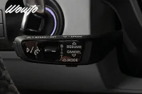 Porsche Cayenne Turbo S E-Hybrid 680 /Carbon Design /Se Spec 500kW thumbnail