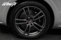 Porsche Cayenne Turbo S E-Hybrid 680 /Carbon Design /Se Spec 500kW thumbnail
