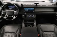 Land Rover Defender First Edition 2 177kW thumbnail